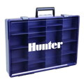 Hunter Plastový kufrík - organizér na trysky