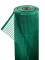 Sieť proti krtom 1,2 x 50 m zelená Sieť proti krtom 1,2 x 50 m zelená