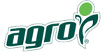 Agro