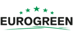 Eurogreen 