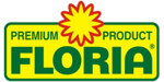 Floria