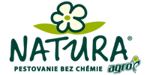 Agro-Natura