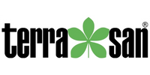 Terrasan