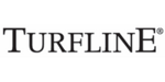 Turfline