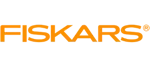 Fiskars