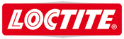 Loctite