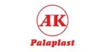 Palaplast