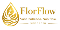 FlorFlow