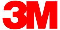 3M