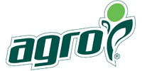 Agro