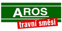 Aros