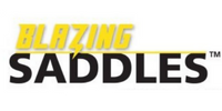 Blazing