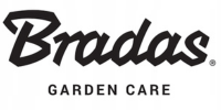 Bradas