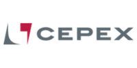 Cepex