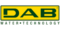 DAB Pumps