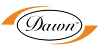Dawn Industries