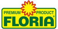 Floria