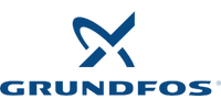 GRUNDFOS