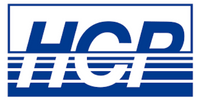 HCP Pump