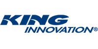 King Innovation