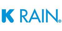 K-Rain