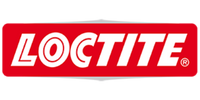 Loctite