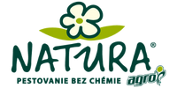 Natura