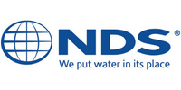 NDS
