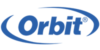 Orbit