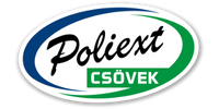 Poliext
