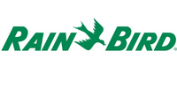 Rain Bird