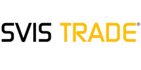 S.V.I.S Trade