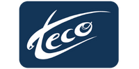 Teco