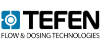 Tefen