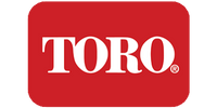 Toro