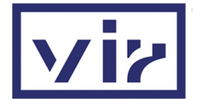 Vir