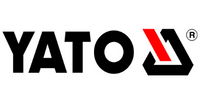 Yato