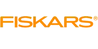 FISKARS