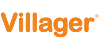 VILLAGER