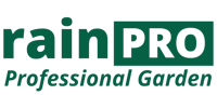 RainPRO