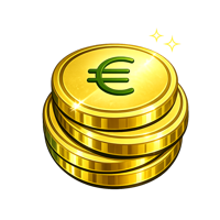 Vernostný program RainPRO EXTRA