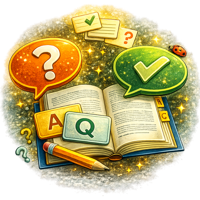 Vaše otázky a naše odpovede