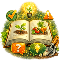 Rady a tipy pre záhradu