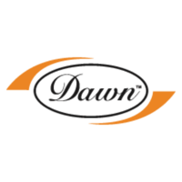 V našom obchode nájdete produkty od popredného výrobcu DAWN a ešte oveľa viac.