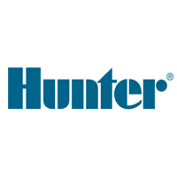 V našom obchode nájdete produkty od popredného výrobcu HUNTER a ešte oveľa viac.