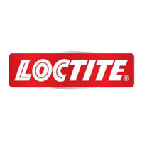 V našom obchode nájdete produkty od popredného výrobcu LOCTITE a ešte oveľa viac.