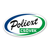 V našom obchode nájdete produkty od popredného výrobcu POLIEXT a ešte oveľa viac.