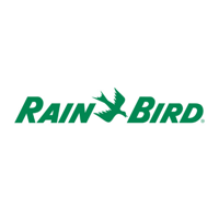 V našom obchode nájdete produkty od popredného výrobcu RAIN BIRD a ešte oveľa viac.