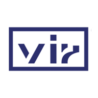 V našom obchode nájdete produkty od popredného výrobcu VIR a ešte oveľa viac.