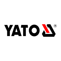 V našom obchode nájdete produkty od popredného výrobcu YATO a ešte oveľa viac.